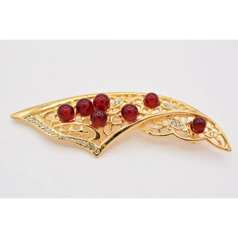 Unbranded stunning brooch